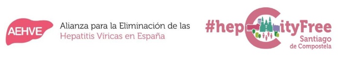 NOTA DE PRENSA: Santiago se suma al movimiento Ciudades Libres de hepatitis C, #hepCityFree, para lograr la eliminación de la enfermedad en 2024 NOTA DE PRENSA: Santiago se suma al movimiento Ciudades Libres de hepatitis C, #hepCityFree, para lograr la eliminación de la enfermedad en 2024