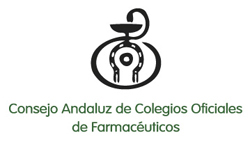 EL CACOF ASESORA A LOS PROFESIONALES SANITARIOS CORDOBESES SOBRE NUTRICIÓN Y HÁBITOS SALUDABLES PARA PREVENIR LA APARICIÓN DE LA OSTEOPOROSIS EL CACOF ASESORA A LOS PROFESIONALES SANITARIOS CORDOBESES SOBRE NUTRICIÓN Y HÁBITOS SALUDABLES PARA PREVENIR LA APARICIÓN DE LA OSTEOPOROSIS