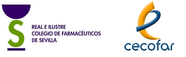 NOTA DE PRENSA: EL CONSEJO Y LA GESTIÓN INTEGRAL DE LA DERMOCOSMÉTICA, EL SIGUIENTE HITO EN EL DESARROLLO DE LA CARTERA DE SERVICIOS DE LA FARMACIA SEVILLANA NOTA DE PRENSA: EL CONSEJO Y LA GESTIÓN INTEGRAL DE LA DERMOCOSMÉTICA, EL SIGUIENTE HITO EN EL DESARROLLO DE LA CARTERA DE SERVICIOS DE LA FARMACIA SEVILLANA