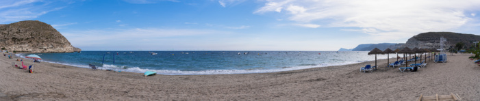 Nota informativa: el parque eólico marino Mar de Ágata, la mejor alternativa para la reconversión de Carboneras tras el cierre de la central térmica Nota informativa: el parque eólico marino Mar de Ágata, la mejor alternativa para la reconversión de Carboneras tras el cierre de la central térmica