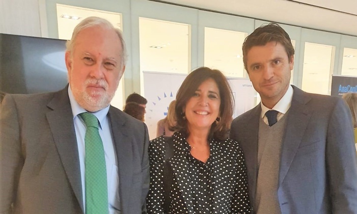 NOTA DE PRENSA: LAS UCIS ANDALUZAS DUPLICAN LOS INGRESOS DE PACIENTES COVID, LA MITAD DE ELLOS SIN VACUNAR NOTA DE PRENSA: LAS UCIS ANDALUZAS DUPLICAN LOS INGRESOS DE PACIENTES COVID, LA MITAD DE ELLOS SIN VACUNAR