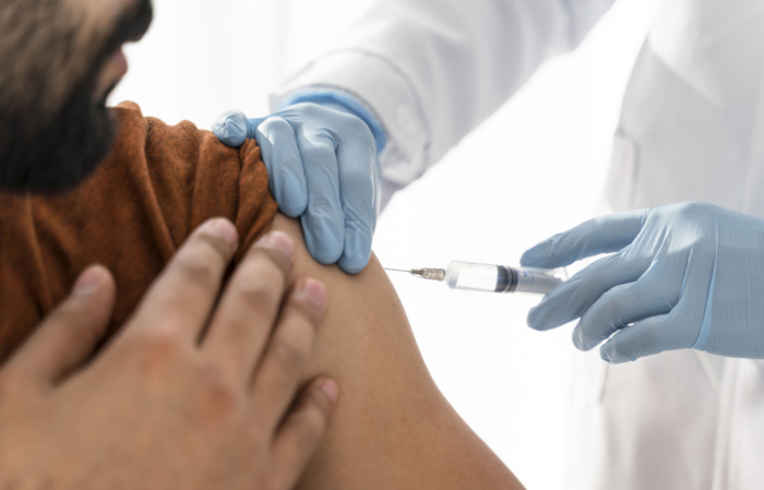 Sólo la mitad de los pacientes trasplantados de riñón presentan anticuerpos de la vacuna COVID-19 a los tres meses Sólo la mitad de los pacientes trasplantados de riñón presentan anticuerpos de la vacuna COVID-19 a los tres meses