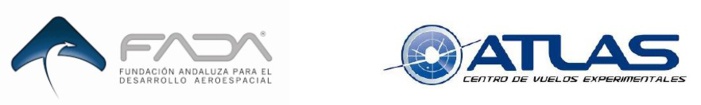 NOTA DE PRENSA: La Diputación de Jaén financia el proyecto de adecuación del Centro ATLAS para actividades de ensayo y certificación de UAS, que lo consolidará como primer centro europeo para la realización de ensayos en vuelo NOTA DE PRENSA: La Diputación de Jaén financia el proyecto de adecuación del Centro ATLAS para actividades de ensayo y certificación de UAS, que lo consolidará como primer centro europeo para la realización de ensayos en vuelo