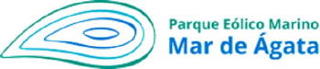 Nota informativa: El parque eólico marino flotante Mar de Ágata presenta su estudio paisajístico Nota informativa: El parque eólico marino flotante Mar de Ágata presenta su estudio paisajístico