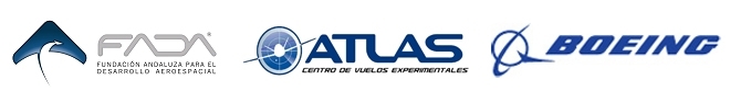 FADA-CATEC y Boeing Research&Technology-Europe firman un convenio de colaboración para el uso del nuevo centro de aviones no tripulados ‘ATLAS’ de  Jaén