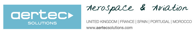 AERTEC Solutions pone el foco en el Reino Unido y desarrolla con Airbus un proyecto pionero para aplicar la tecnología de videojuegos en la industria aeronáutica AERTEC Solutions pone el foco en el Reino Unido y desarrolla con Airbus un proyecto pionero para aplicar la tecnología de videojuegos en la industria aeronáutica
