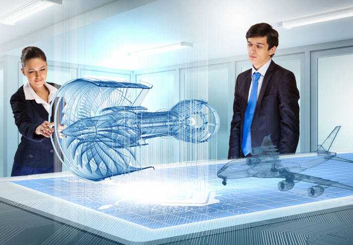 AERTEC Solutions pone el foco en el Reino Unido y desarrolla con Airbus un proyecto pionero para aplicar la tecnología de videojuegos en la industria aeronáutica AERTEC Solutions pone el foco en el Reino Unido y desarrolla con Airbus un proyecto pionero para aplicar la tecnología de videojuegos en la industria aeronáutica