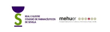 Sevilla reclama una mayor apuesta en investigación en enfermedades raras de la mano del X Congreso Internacional de Medicamentos Huérfanos y patologías de baja prevalencia, que tendrá lugar en la ciudad a finales de abril