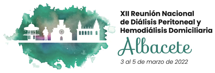 Convocatoria gráficos - El alcalde de Albacete, Emilio Sáez, inaugura la XII Reunión Nacional de Diálisis Peritoneal y Hemodiálisis Domiciliaria Convocatoria gráficos - El alcalde de Albacete, Emilio Sáez, inaugura la XII Reunión Nacional de Diálisis Peritoneal y Hemodiálisis Domiciliaria