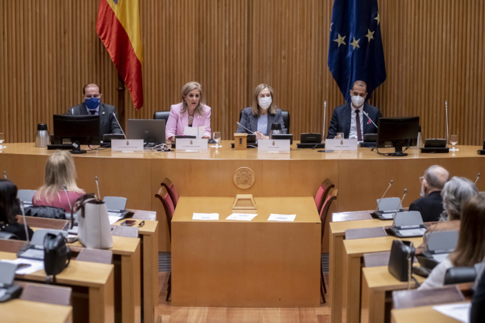 Profesionales y pacientes piden medidas para fomentar la donación de vivo y los tratamientos domiciliarios de la enfermedad renal Profesionales y pacientes piden medidas para fomentar la donación de vivo y los tratamientos domiciliarios de la enfermedad renal