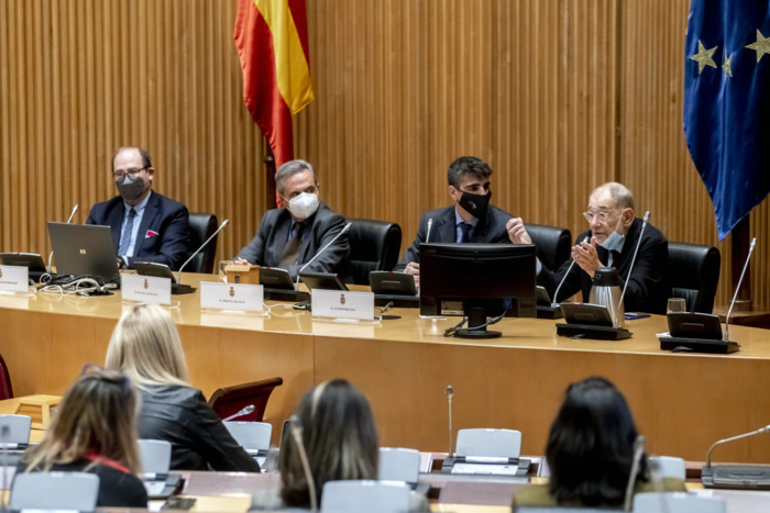 Profesionales y pacientes piden medidas para fomentar la donación de vivo y los tratamientos domiciliarios de la enfermedad renal Profesionales y pacientes piden medidas para fomentar la donación de vivo y los tratamientos domiciliarios de la enfermedad renal