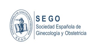 Manifiesto 8M de la Sociedad Española de Ginecología y Obstetricia (SEGO) Manifiesto 8M de la Sociedad Española de Ginecología y Obstetricia (SEGO)