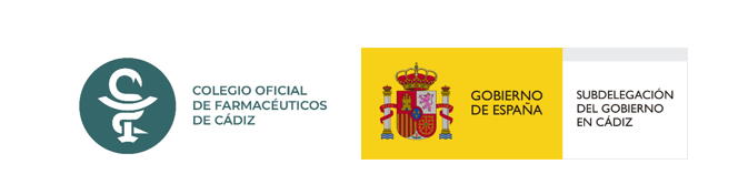 Las 497 farmacias de la provincia de Cádiz, red de espacios seguros para actuar frente a la violencia de género Las 497 farmacias de la provincia de Cádiz, red de espacios seguros para actuar frente a la violencia de género
