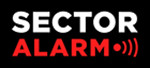 NOTA DE PRENSA: Sector Alarm obtiene la Certificación Great Place to Work NOTA DE PRENSA: Sector Alarm obtiene la Certificación Great Place to Work