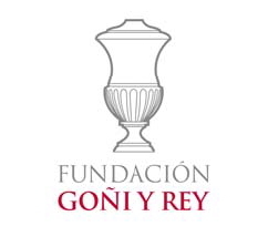 NOTA DE PRENSA: LA FUNDACIÓN GOÑI Y REY EDITARÁ UN CD-LIBRO EN EL QUE ÁNGEL CORPA, MIEMBRO DE JARCHA, PONDRÁ MÚSICA Y VOZ A POEMAS DE PABLO NERUDA NOTA DE PRENSA: LA FUNDACIÓN GOÑI Y REY EDITARÁ UN CD-LIBRO EN EL QUE ÁNGEL CORPA, MIEMBRO DE JARCHA, PONDRÁ MÚSICA Y VOZ A POEMAS DE PABLO NERUDA