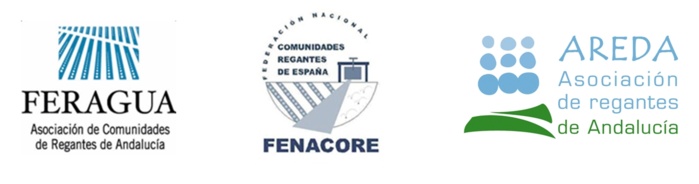 El tarifazo eléctrico costará más de 4,7 millones anuales al regadío cordobés, abocándolo a un futuro insostenible El tarifazo eléctrico costará más de 4,7 millones anuales al regadío cordobés, abocándolo a un futuro insostenible
