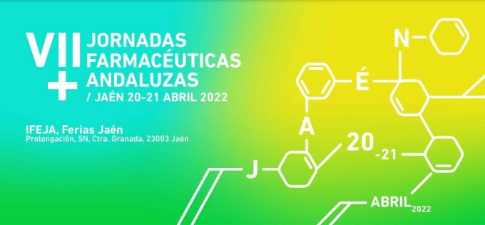 El medicamento y mucho más: lo que la pandemia ha demostrado que el farmacéutico puede hacer por el paciente El medicamento y mucho más: lo que la pandemia ha demostrado que el farmacéutico puede hacer por el paciente