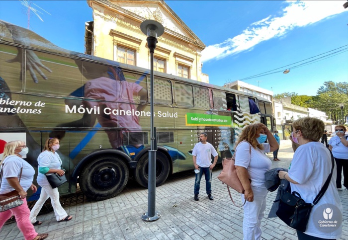 España exporta a Uruguay su programa de ciudades comprometidas con la eliminación de la hepatitis C España exporta a Uruguay su programa de ciudades comprometidas con la eliminación de la hepatitis C