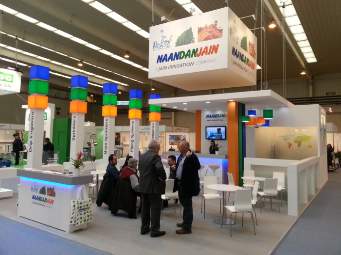 Nota de prensa: SMAGUA ELIGE COMO UNO DE LOS PRODUCTOS DE INNOVACIÓN PARA RIEGO EL ULTRAF, UN SISTEMA DE ULTRASONIDO PARA MEJORAR LA FIABILIDAD DE LA MEDICIÓN DEL CAUDAL DEL RIEGO Y AHORRAR HASTA UN 70% EN COSTES DE MANTENIMIENTO Nota de prensa: SMAGUA ELIGE COMO UNO DE LOS PRODUCTOS DE INNOVACIÓN PARA RIEGO EL ULTRAF, UN SISTEMA DE ULTRASONIDO PARA MEJORAR LA FIABILIDAD DE LA MEDICIÓN DEL CAUDAL DEL RIEGO Y AHORRAR HASTA UN 70% EN COSTES DE MANTENIMIENTO