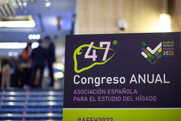 NOTA DE PRENSA: Casi la mitad de los pacientes incluidos en el primer registro nacional de hepatitis D tenía cirrosis al diagnóstico y el 15% necesitó un trasplante NOTA DE PRENSA: Casi la mitad de los pacientes incluidos en el primer registro nacional de hepatitis D tenía cirrosis al diagnóstico y el 15% necesitó un trasplante