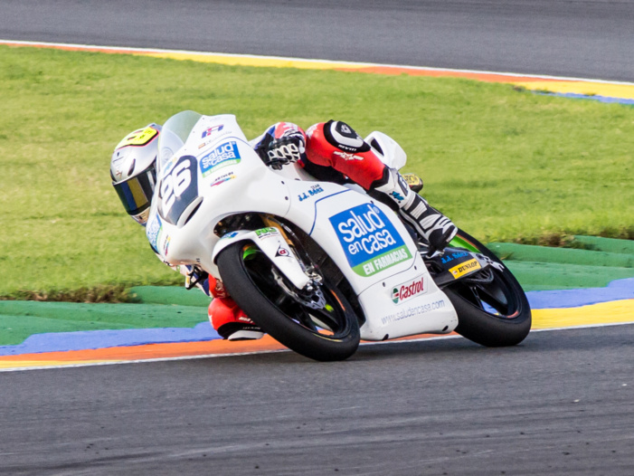 CONVOCATORIA DE PRENSA: PRESENTACIÓN OFICIAL DEL EQUIPO SEVILLANO DE MOTOCICLISMO SALUD EN CASA SPORT-SAÉZ TEAM CONVOCATORIA DE PRENSA: PRESENTACIÓN OFICIAL DEL EQUIPO SEVILLANO DE MOTOCICLISMO SALUD EN CASA SPORT-SAÉZ TEAM