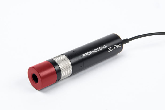 ÁLAVA INGENIEROS ALCANZA UN ACUERDO CON PROPHOTONIX Y SE CONVIERTE EN PARTNER TECNOLÓGICO PARA OFRECER SOLUCIONES DE ILUMINACIÓN LED EN ESPAÑA Y PORTUGAL ÁLAVA INGENIEROS ALCANZA UN ACUERDO CON PROPHOTONIX Y SE CONVIERTE EN PARTNER TECNOLÓGICO PARA OFRECER SOLUCIONES DE ILUMINACIÓN LED EN ESPAÑA Y PORTUGAL