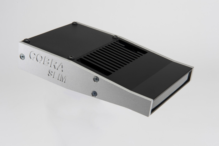 ÁLAVA INGENIEROS ALCANZA UN ACUERDO CON PROPHOTONIX Y SE CONVIERTE EN PARTNER TECNOLÓGICO PARA OFRECER SOLUCIONES DE ILUMINACIÓN LED EN ESPAÑA Y PORTUGAL ÁLAVA INGENIEROS ALCANZA UN ACUERDO CON PROPHOTONIX Y SE CONVIERTE EN PARTNER TECNOLÓGICO PARA OFRECER SOLUCIONES DE ILUMINACIÓN LED EN ESPAÑA Y PORTUGAL