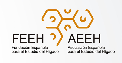 7 de junio: Jornada Parlamentaria sobre la Enfermedad Hepática Metabólica (EHmet) o Hígado Graso 