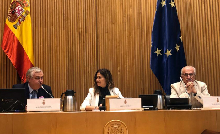 Ocho de cada diez adolescentes con sobrepeso presentan la enfermedad conocida como "hígado graso" Ocho de cada diez adolescentes con sobrepeso presentan la enfermedad conocida como "hígado graso"