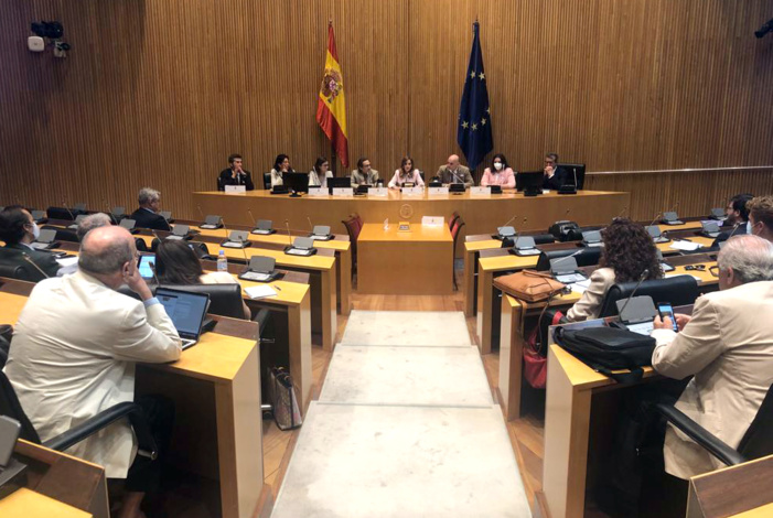 Ocho de cada diez adolescentes con sobrepeso presentan la enfermedad conocida como "hígado graso" Ocho de cada diez adolescentes con sobrepeso presentan la enfermedad conocida como "hígado graso"