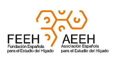 Hígado graso, la enfermedad silenciosa que estará detrás de la mayoría de casos de cáncer hepático en una década Hígado graso, la enfermedad silenciosa que estará detrás de la mayoría de casos de cáncer hepático en una década