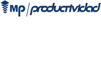 NOTA DE PRENSA: MP PRODUCTIVIDAD PRESENTA EL SOFTWARE GIA SYSTEM PARA GESTIONAR Y VISUALIZAR LO QUE LE OCURRE A UNA MÁQUINA EN CUALQUIER LUGAR DEL MUNDO NOTA DE PRENSA: MP PRODUCTIVIDAD PRESENTA EL SOFTWARE GIA SYSTEM PARA GESTIONAR Y VISUALIZAR LO QUE LE OCURRE A UNA MÁQUINA EN CUALQUIER LUGAR DEL MUNDO
