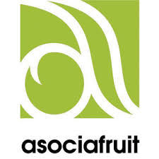 Asociafruit alerta del desplome de la comercialización de la patata nueva en el mercado andaluz y nacional Asociafruit alerta del desplome de la comercialización de la patata nueva en el mercado andaluz y nacional