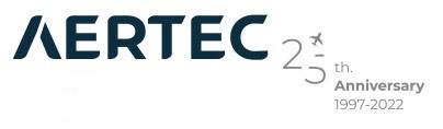 NOTA DE PRENSA: AERTEC muestra en ILA Berlín su especialización en sistemas aeroespaciales y de defensa, y sus desarrollos en la electrificación de los aviones NOTA DE PRENSA: AERTEC muestra en ILA Berlín su especialización en sistemas aeroespaciales y de defensa, y sus desarrollos en la electrificación de los aviones