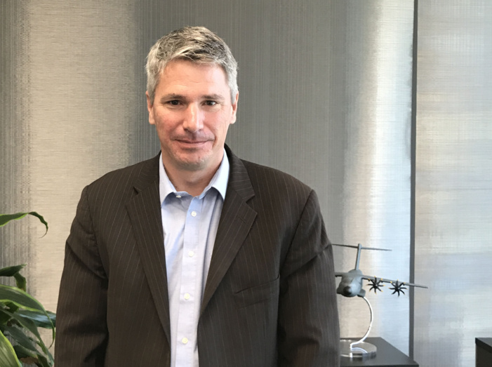 NOTA DE PRENSA: AERTEC muestra en ILA Berlín su especialización en sistemas aeroespaciales y de defensa, y sus desarrollos en la electrificación de los aviones NOTA DE PRENSA: AERTEC muestra en ILA Berlín su especialización en sistemas aeroespaciales y de defensa, y sus desarrollos en la electrificación de los aviones