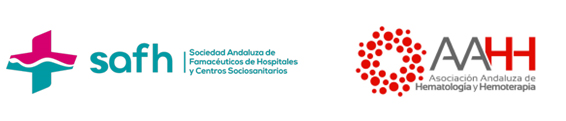 Más de 80 hematólogos y farmacéuticos hospitalarios analizan en Córdoba los últimos avances y novedades en el tratamiento y atención sanitaria a los pacientes hematológicos Más de 80 hematólogos y farmacéuticos hospitalarios analizan en Córdoba los últimos avances y novedades en el tratamiento y atención sanitaria a los pacientes hematológicos