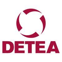 Nota de prensa: DETEA INTERPONE CUATRO CONTENCIOSOS CONTRA EL AYUNTAMIENTO POR UNA DEUDA TOTAL DE MÁS DE 22 MILLONES DE EUROS Nota de prensa: DETEA INTERPONE CUATRO CONTENCIOSOS CONTRA EL AYUNTAMIENTO POR UNA DEUDA TOTAL DE MÁS DE 22 MILLONES DE EUROS