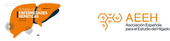 CONVOCATORIA DE PRENSA UNA UNIDAD MÓVIL DE CRIBADO DE LA HEPATITIS C SE INSTALA HOY EN LA PLAZA DE LA VIRGEN DE VALENCIA PARA REALIZAR TESTS A LOS CIUDADANOS INTERESADOS CONVOCATORIA DE PRENSA UNA UNIDAD MÓVIL DE CRIBADO DE LA HEPATITIS C SE INSTALA HOY EN LA PLAZA DE LA VIRGEN DE VALENCIA PARA REALIZAR TESTS A LOS CIUDADANOS INTERESADOS