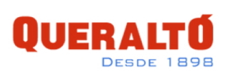CONVOCATORIA DE PRENSA: PRESENTACIÓN DE RESULTADOS ECONÓMICOS DE QUERALTÓ EN SU 115º ANIVERSARIO CONVOCATORIA DE PRENSA: PRESENTACIÓN DE RESULTADOS ECONÓMICOS DE QUERALTÓ EN SU 115º ANIVERSARIO