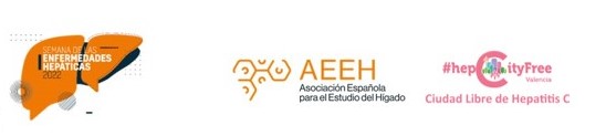 NOTA DE PRENSA: VALENCIA, EN CAMINO PARA ELIMINAR LA HEPATITIS C EN 2024 NOTA DE PRENSA: VALENCIA, EN CAMINO PARA ELIMINAR LA HEPATITIS C EN 2024