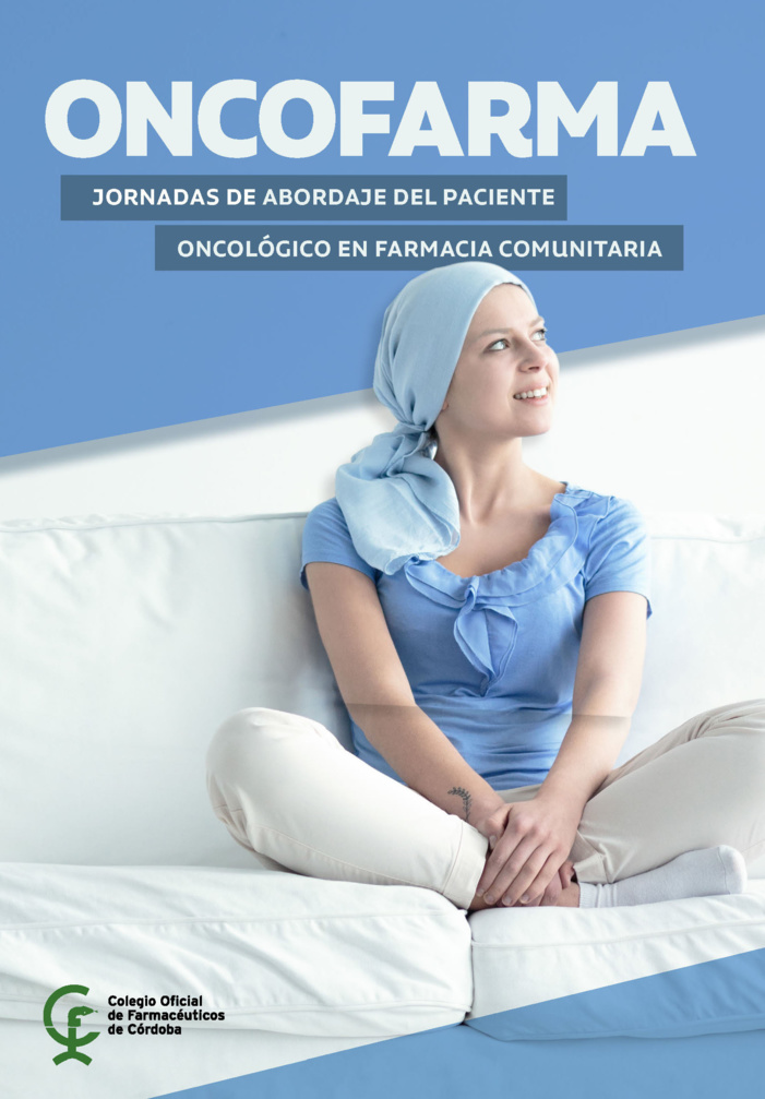 Los farmacéuticos de Córdoba mejoran sus destrezas profesionales para ofrecer consejos sanitarios más personalizados a las personas con cáncer Los farmacéuticos de Córdoba mejoran sus destrezas profesionales para ofrecer consejos sanitarios más personalizados a las personas con cáncer