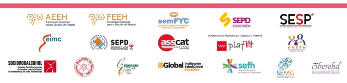 NOTA DE PRENSA: Pontevedra se suma al movimiento 'Ciudades libres de hepatitis C', #hepCityFree, para lograrla eliminación de la enfermedad en 2024 NOTA DE PRENSA: Pontevedra se suma al movimiento 'Ciudades libres de hepatitis C', #hepCityFree, para lograrla eliminación de la enfermedad en 2024