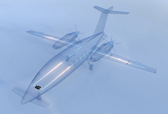 Press release: AERTEC diversifies and expands its services in the UK Press release: AERTEC diversifies and expands its services in the UK