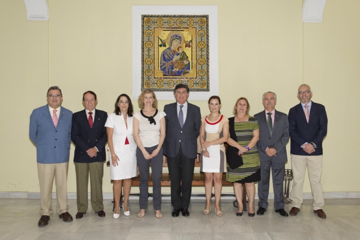 Un estudio destaca el valor de la incorporación de las TICs a la farmacia para prevenir y detectar errores de medicación Un estudio destaca el valor de la incorporación de las TICs a la farmacia para prevenir y detectar errores de medicación