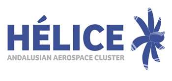 EMPRESAS DEL SECTOR AEROESPACIAL ANDALUZ SE INTERESAN POR LAS OPORTUNIDADES DE INVERSIÓN Y COOPERACIÓN TECNOLÓGICA EN CANADÁ EN EL ÁMBITO DE LOS MATERIALES COMPUESTOS EMPRESAS DEL SECTOR AEROESPACIAL ANDALUZ SE INTERESAN POR LAS OPORTUNIDADES DE INVERSIÓN Y COOPERACIÓN TECNOLÓGICA EN CANADÁ EN EL ÁMBITO DE LOS MATERIALES COMPUESTOS