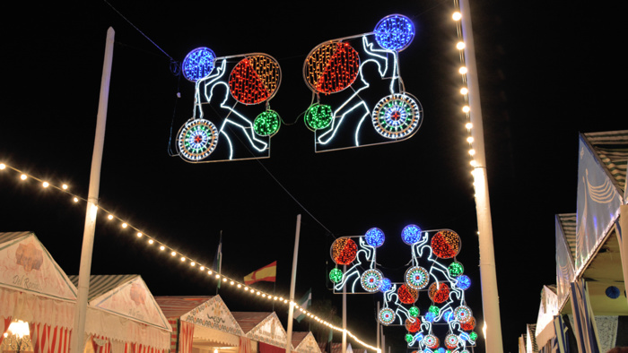 NOTA DE PRENSA: SALTERAS REVIVE CON ILUSIÓN SUS FIESTAS Y SU FERIA TRAS LA PANDEMIA  DESDE EL ONCE AL QUINCE DE AGOSTO NOTA DE PRENSA: SALTERAS REVIVE CON ILUSIÓN SUS FIESTAS Y SU FERIA TRAS LA PANDEMIA  DESDE EL ONCE AL QUINCE DE AGOSTO