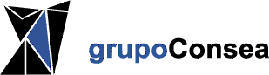 Nota informativa: Grupo Consea prevé duplicar su facturación en 2014 Nota informativa: Grupo Consea prevé duplicar su facturación en 2014