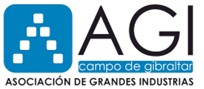 NP PRESENTACIÓN MEMORIA ASOCIACIÓN DE GRANDES INDUSTRIAS (AGI) 2021 NP PRESENTACIÓN MEMORIA ASOCIACIÓN DE GRANDES INDUSTRIAS (AGI) 2021