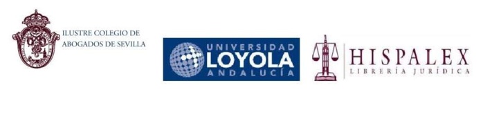 Nota agenda - Convocatoria Martes 24 de junio: Presentación del libro "La colaboración público-privada" en el Colegio de Abogados de Sevilla Nota agenda - Convocatoria Martes 24 de junio: Presentación del libro "La colaboración público-privada" en el Colegio de Abogados de Sevilla