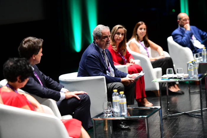 NOTA DE PRENSA - La Farmacia comunitaria garantía de accesibilidad, seguridad y eficacia en la dispensación y seguimiento de los tratamientos NOTA DE PRENSA - La Farmacia comunitaria garantía de accesibilidad, seguridad y eficacia en la dispensación y seguimiento de los tratamientos